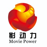 Guangzhou Movie Power Technology Co., Ltd logo - Similar company to Yunixfx