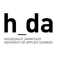 Public Management an der h_da logo - Similar company to Lab³ E.V.