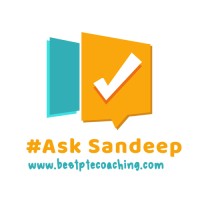 Bestptecoaching logo - Similar company to Skryptus Writing & Editing