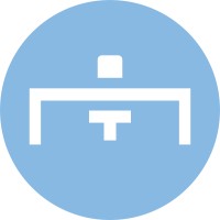 ELZAP logo - Similar company to Schaffenburg Office Furniture