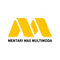 PT Mentari Mas Multimoda (Temas Group) logo - Similar company to Language Training Institution