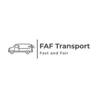 F A F Transport Pty Ltd