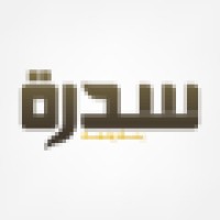 Sidra International