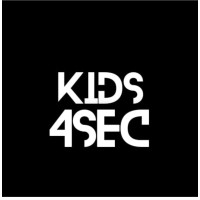 Comunidade Kids4Sec logo - Similar company to Life4Sec - Segurança, Tecnologia E Inovação