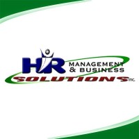 HRManagement & Business Solutions, Inc. logo - Similar company to Directwithhotels
