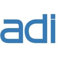Active Development Investments a.s. logo - Similar company to Ave Soft S.R.O.