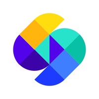 Funding Societies | Modalku Group logo - Similar company to microLEAP