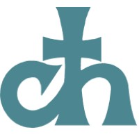 Congregational Home, Inc. logo - Similar company to Trinity Senior Services