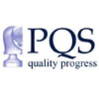 PQS Group BV logo - Similar company to Otclabs
