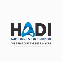 Hadi Worldwide