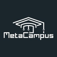 MetaCampus logo - Similar company to Snowglobe Interactive