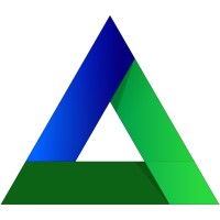 Paramount Resources, LLC logo - Similar company to Bec-Lin Engineering, L.P.