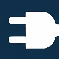 oEnergetice.cz logo - Similar company to Delta Green Czech Republic