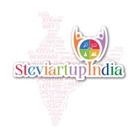 Steviartup India | Stevia+Startup+India logo - Similar company to Emedical Store