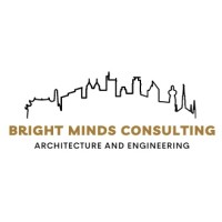 B.M.C (Bright Minds Consulting) logo - Similar company to Technikal - Facade Constructions