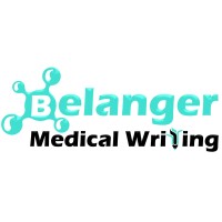 Belanger Medical Writing logo - Similar company to Bioscience Writers, Llc