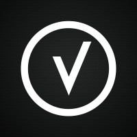 LeadValets logo - Similar company to Xpertsapp