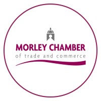 Morley Chamber of Trade and Commerce. logo - Similar company to Simple Compliance