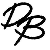 Dominik Bärenthaler logo - Similar company to Gabriel Gorbach Gmbh