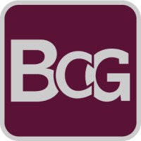 Benaiah Consulting Group logo - Similar company to Sowash Usa