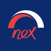 Nex Consultores logo - Similar company to Insaco