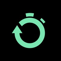 Longomatch logo - Similar company to Analysispro