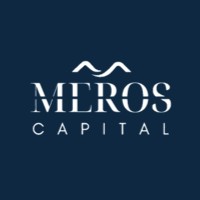 Meros Capital logo - Similar company to Seiiva