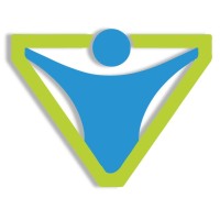 Gestion Nutrition logo - Similar company to Mediatomic