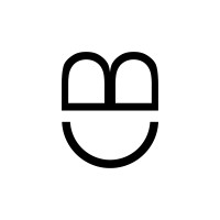 Culture Builders logo - Similar company to Powerhouse Press