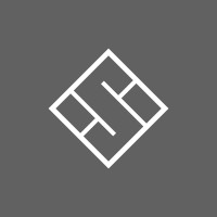 SOLDIT HOMES logo - Similar company to Gloval