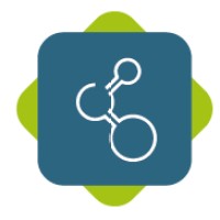 Esalqlab