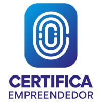 Certifica Empreendedor logo - Similar company to Hotel Cordialle