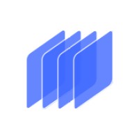MultiDocuments logo - Similar company to Sso-Seguridad Y Salud Ocupacional