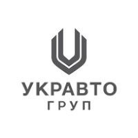 ТОВ 