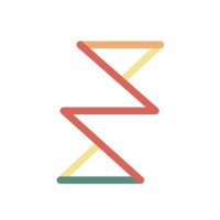Shino Designs Inc. logo - Similar company to Webmark Consulting Group