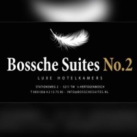 Bossche Suites No.2 logo - Similar company to Tr-Flex