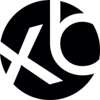 maxberg logo - Similar company to Marina Developer