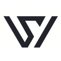 WS-CONST Sp. z o.o. logo - Similar company to Imb Power