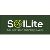 SOILite logo - Similar company to Terraindex France
