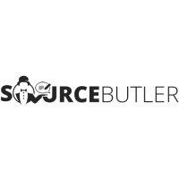 Source Butler logo - Similar company to Visibot