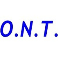O.N.T. Elektrotechnik GmbH & Co. KG logo - Similar company to Bc-Monitoring (Baumonitoring E.V. )
