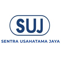 PT. Sentra Usahatama Jaya logo - Similar company to Cerestar Group