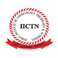 Indian Institute Of Cosmetology Trichology & Nutrition Pvt. Ltd‎ logo - Similar company to Isca Clinical Cosmetology & Aesthetics Institute, Pune