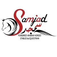 Samjad Stud Limited