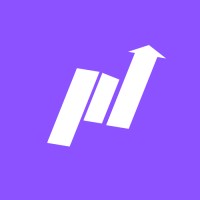 NexScale logo - Similar company to Task Ai