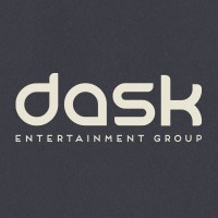 DASK Entertainment Group logo - Similar company to Oche