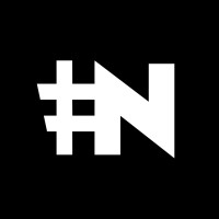 Newsmag.Gr