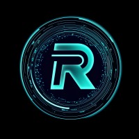 REAL logo - Similar company to Hempire Supplements Llc