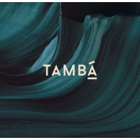 Tambá Arquitetura e Urbanismo logo - Similar company to Avms Arquitetura