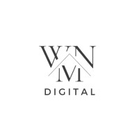WMN Digital logo - Similar company to Stratecomm